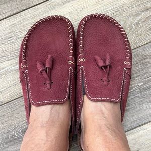 🆕 Birkenstock’s